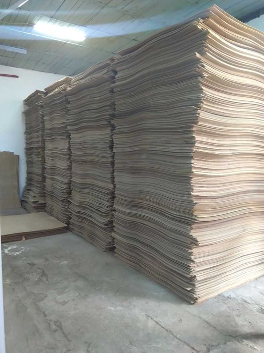 ДВП ( Оргалит) 15 000 сум с НДС