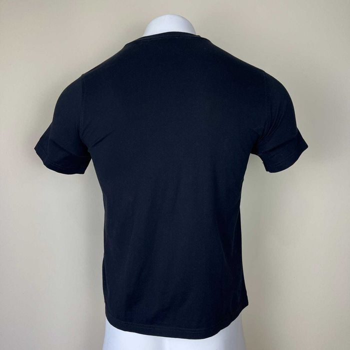 Тениска Burberry