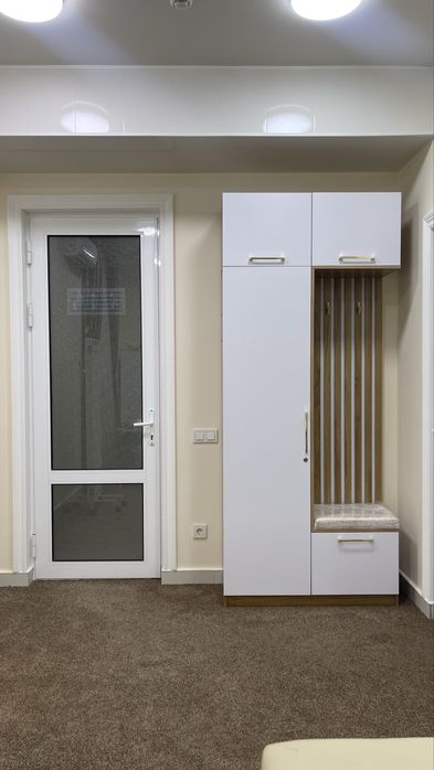 Сдается комната для массажа, косметологии, коррекции фигуры