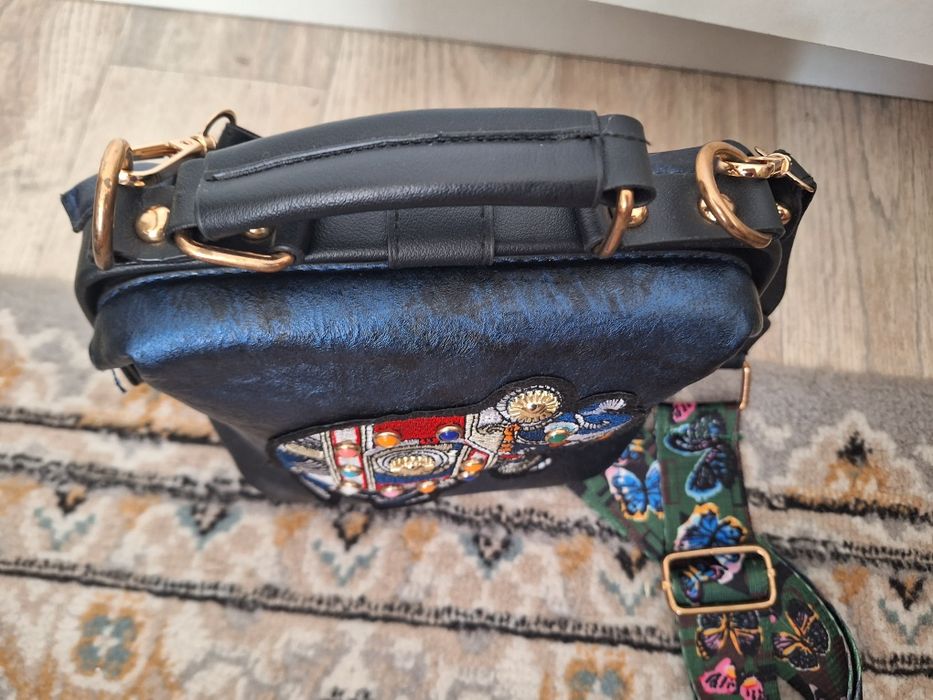 Срочно продам вещь