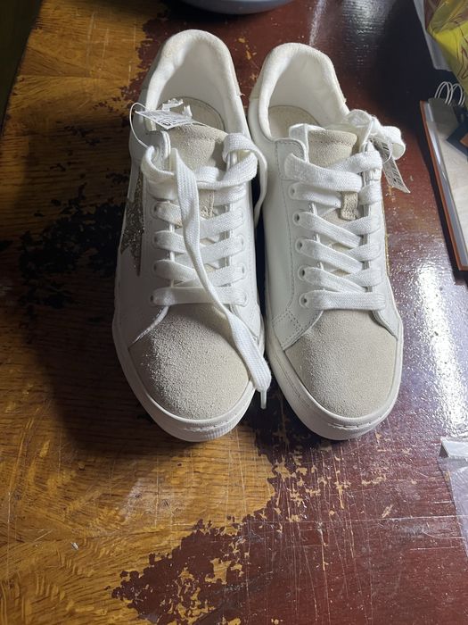 Adidasi next import Germania noi dama