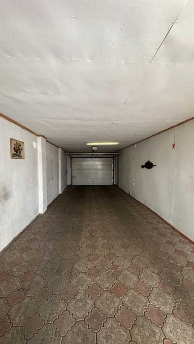 Продаю дом в Бишкуле (район Ипподром)