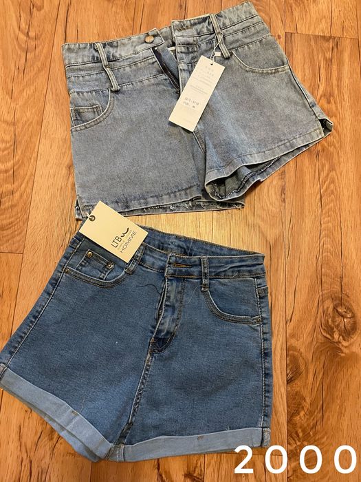 Женские вещи 42-44 размер