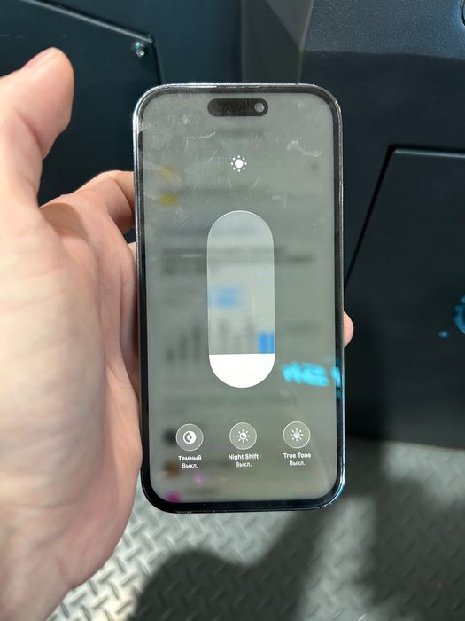 Айфон 14 pro Phone 14pro
