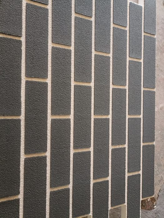 Клинкерный термопонель