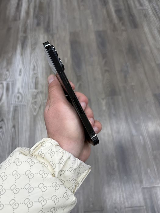 Iphone 14 Pro 256 GB LL/A