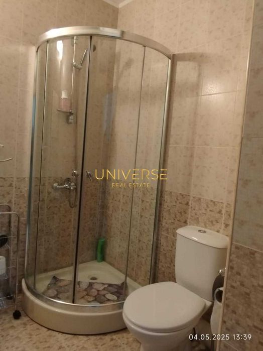 Продава се Двустаен апартамент в к.к. Слънчев бряг - 55 кв.м за 705 €/кв.м - Снимка #9