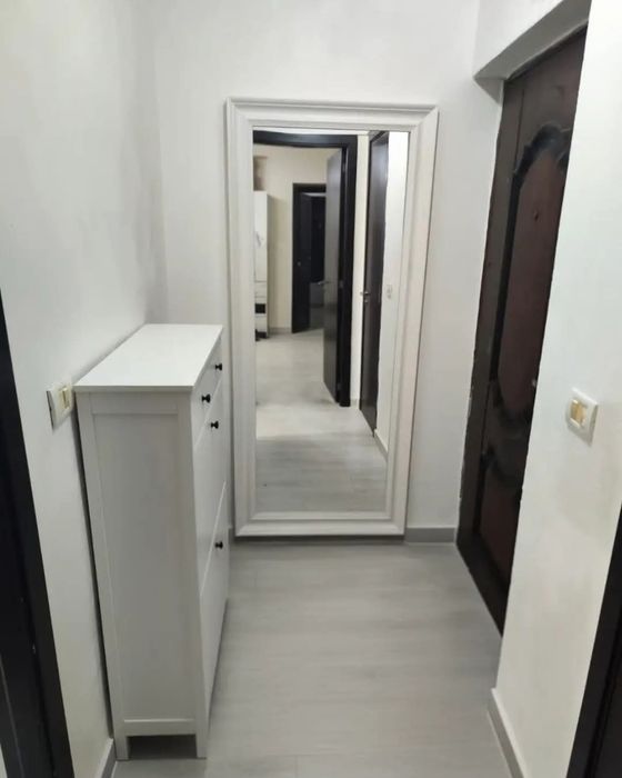 Vand apartament 2 camere