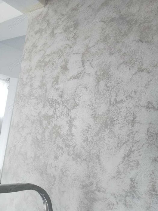 Reparații, zugrăveli, montaj parchet, montaj mochetă etc.