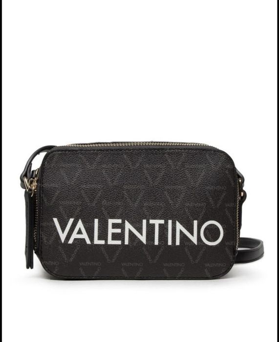 Чанта на Valentino