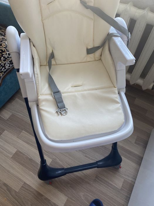 Продам детский стульчик