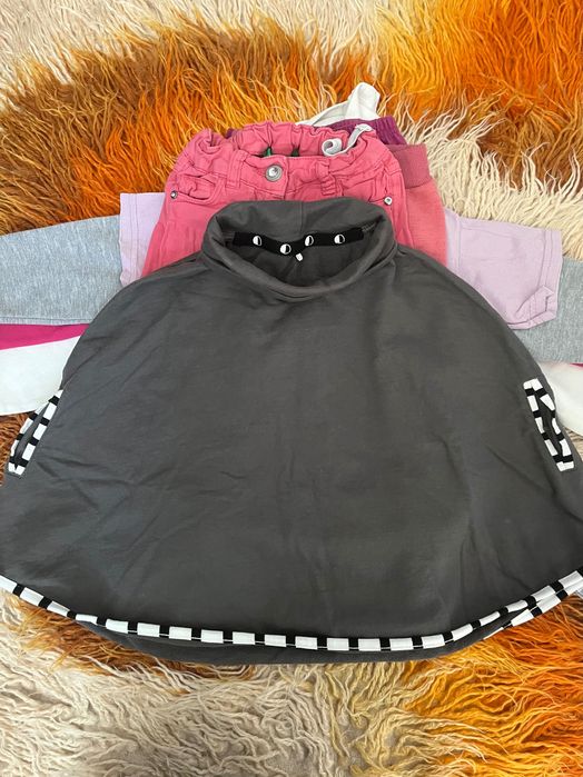 Детски лот за принцеса