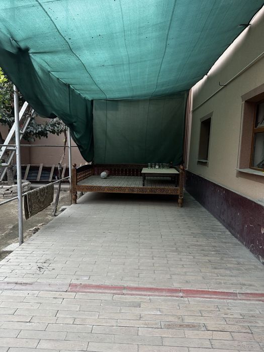 продается дом срочно