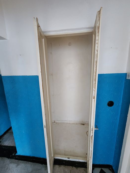 Apartament 2 camere decomandat zona Cireșica