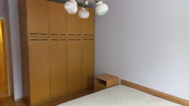 Дава се под наем Двустаен апартамент в София, Редута - 65 кв.м за 548.25 € - Снимка #7