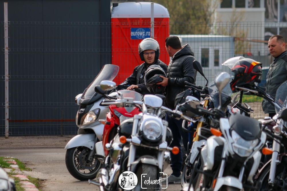 Vand Suzuki Burgman Executive