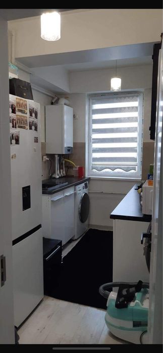 Apartament de vanzare 2 camere /49mp utili