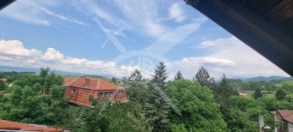 Продава се Къща в Банкя - 544 кв.м за 616 €/кв.м - Снимка #22