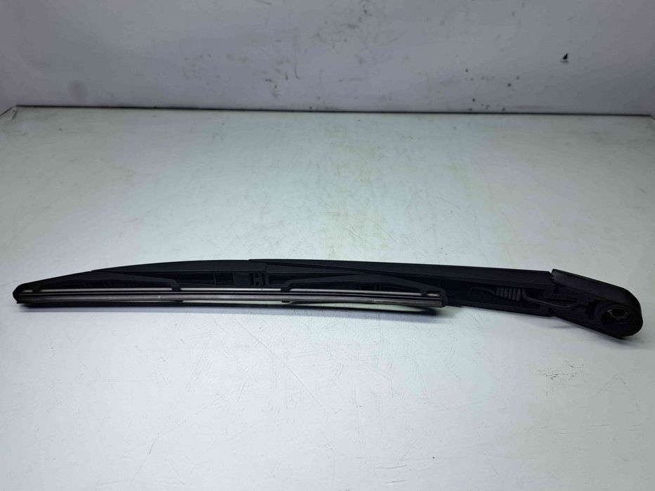 Brat stergator haion MAZDA 6 (GJ1) [Fabr 2014-2021] OEM