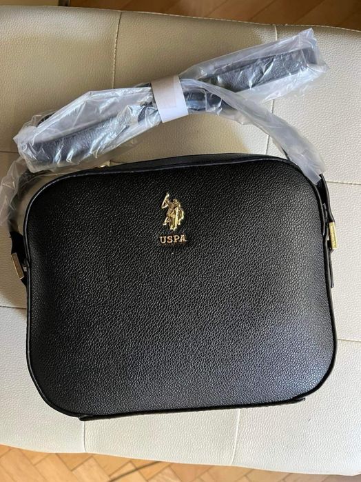 Продавам две дамски чанти