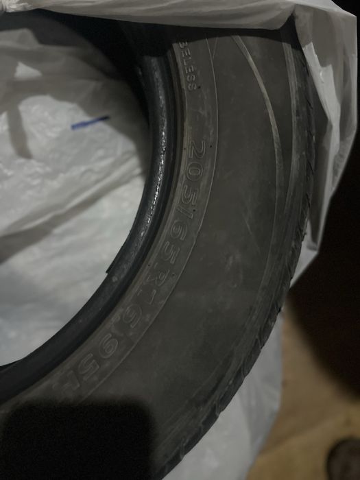 Шины для машины вашей