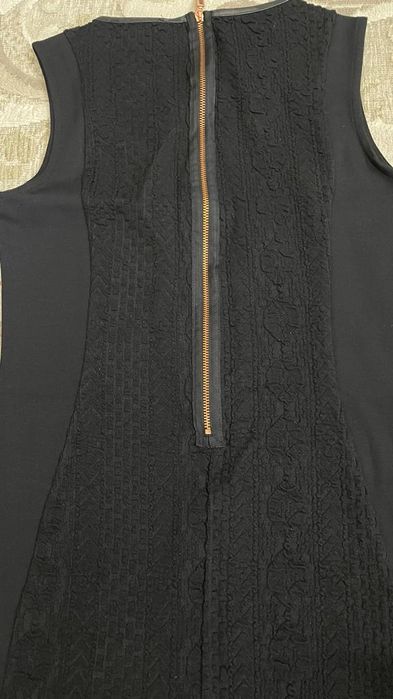 Красивое Платье футляр