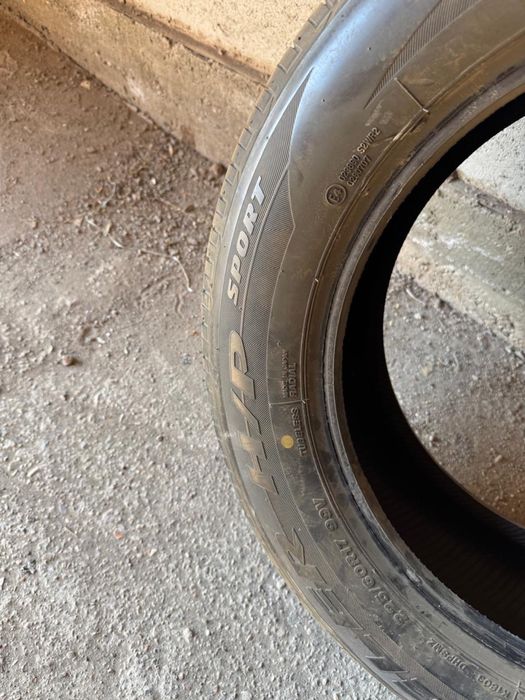 Колеса bridgestone