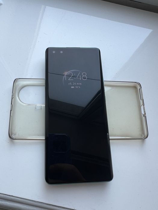 Huawei nova 11 pro 256gb