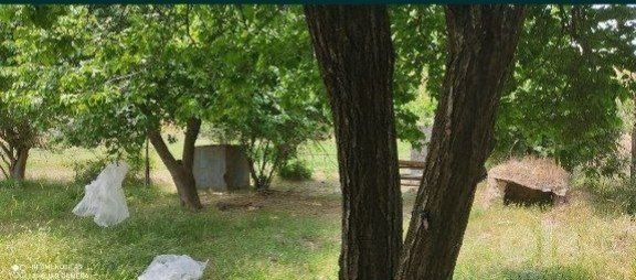 Продаётся Земельный участок Дача