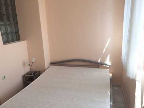 Дава се под наем Двустаен апартамент в София, Зона Б-18 - 70 кв.м за 323.85 € - Снимка #3