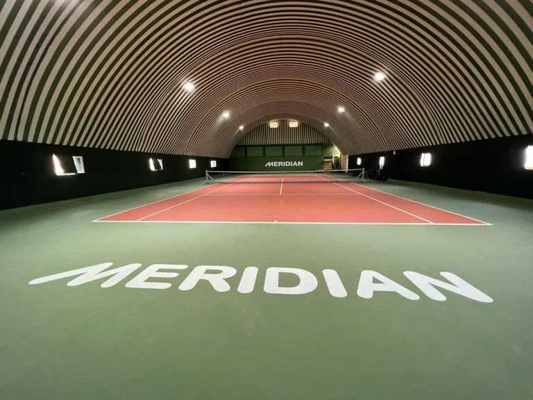 Теннисный корт Мирабад | tennis kort | аренда почасово