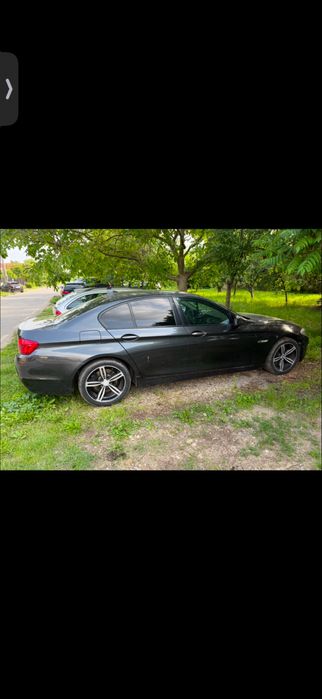 Dezmembrez BMW 320 e36, F10 525 ,Touareg 2.5Bac,Passat B6 2.0 BMR ,FSI