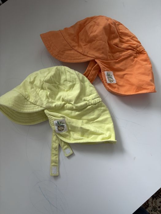 Продам одежду для мальчика 86 см Next Carter’s Benetton