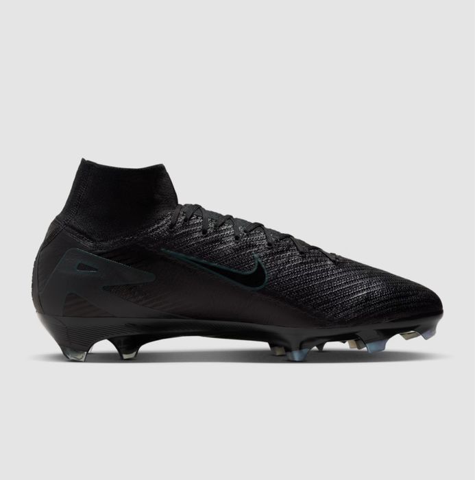 Nike Mercurial Superfly 10 Elite (original)