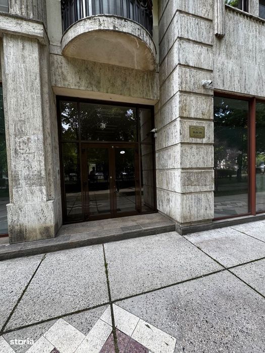 Apartament 2 camere | Unirii Fantani | Casa Poporului | vedere integra