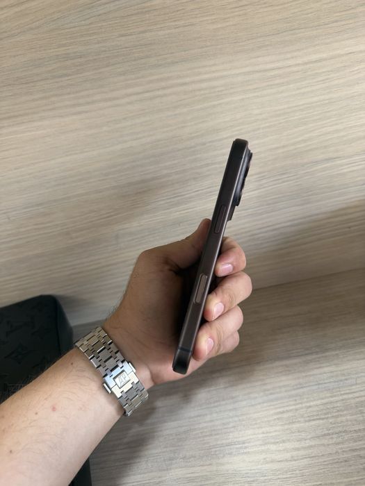 Iphone 17 pro 256
