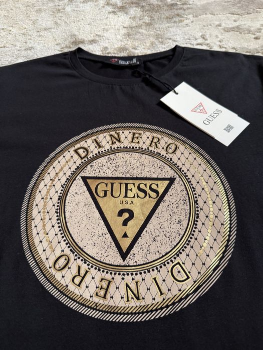 Tricou Guess - Dama