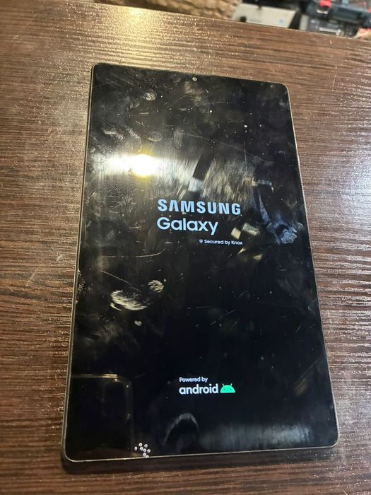 Планшет самсунг tab a7 lite