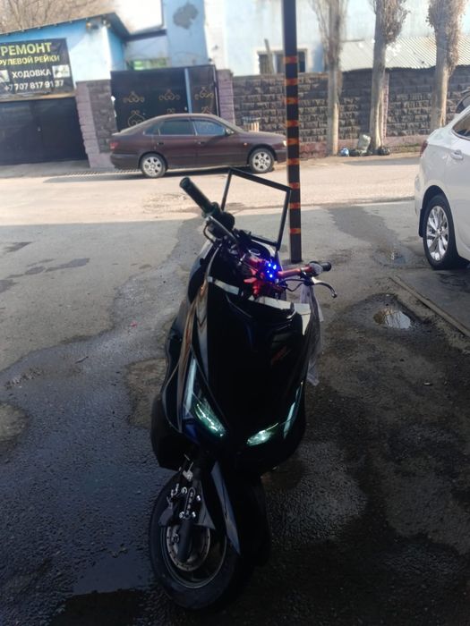 Продам м8 про срочно