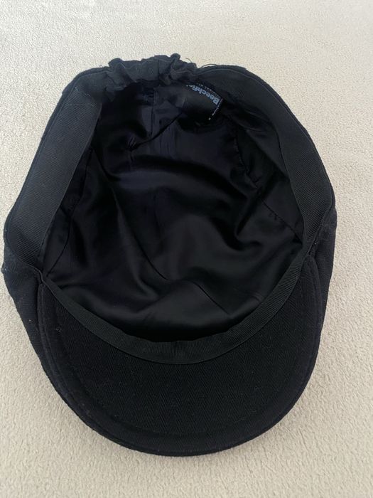 Sapca Beechfield , marimea L / XL