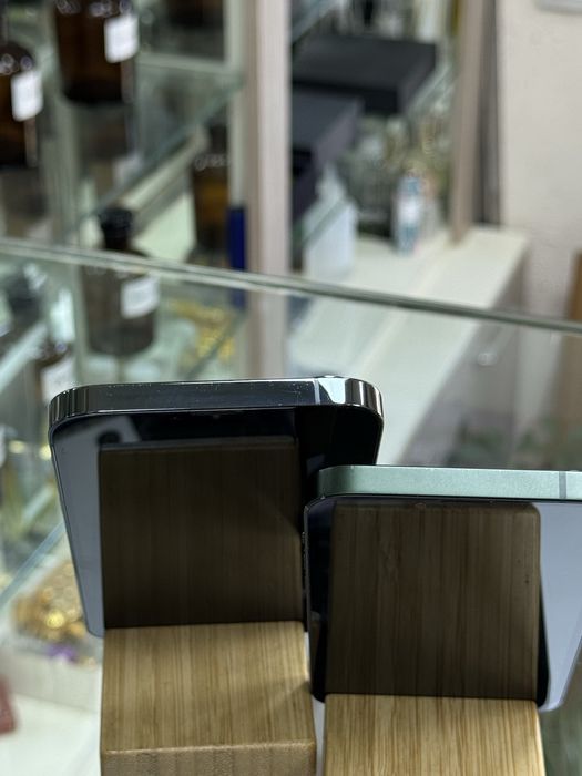 iPhone 13 pro max va 13 ozi