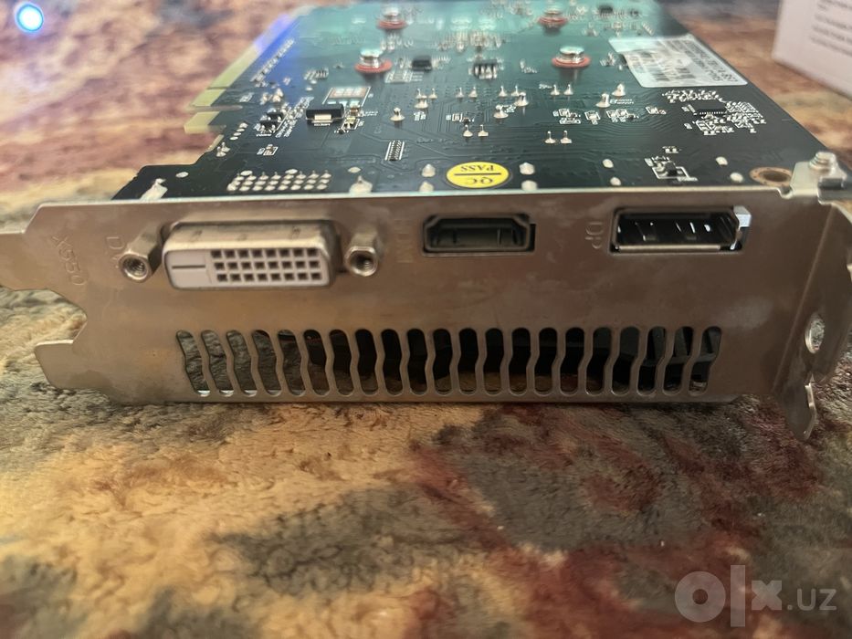 Блок питание 450w доп питание 8 пин для видеокарты