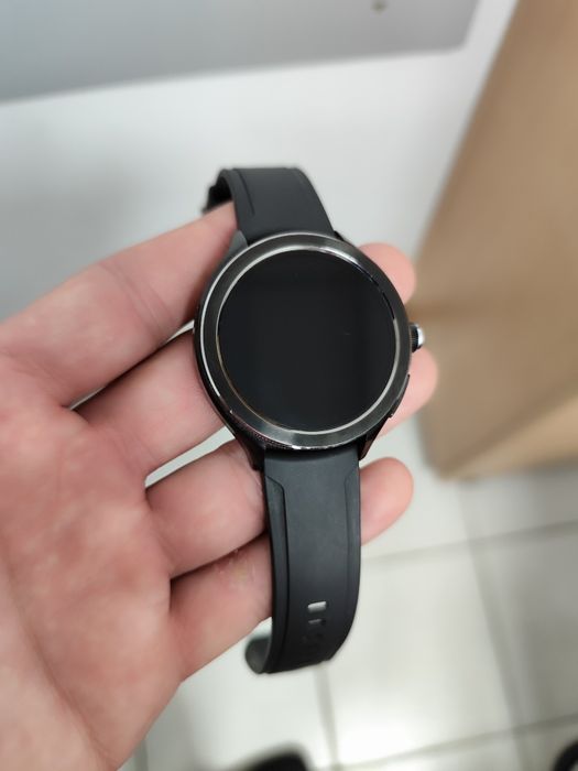 Smartwatch Watch GT 2