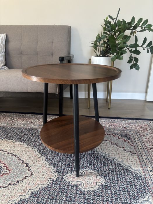 Журнальный столик