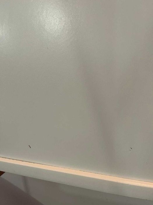 Masa infasat pliabila, suspendata