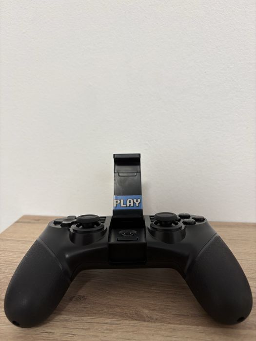 Безжичен Геймпад İpega PG-9076