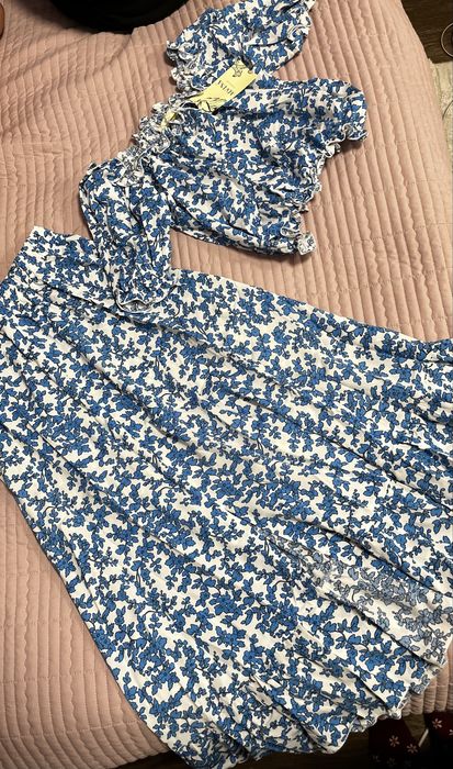 Продам за 5тысч. Все новые