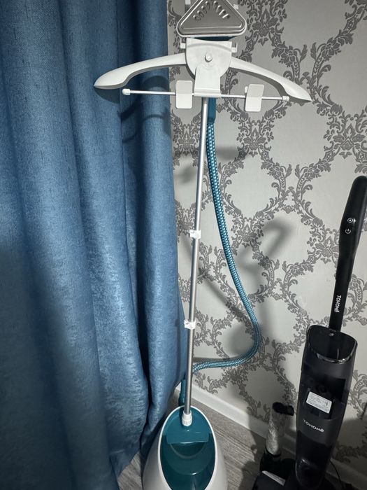 Продам отпариватель