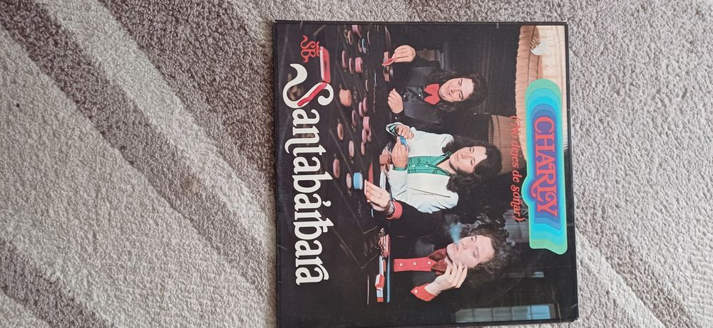 Disc Vinil/ Vynil  muzica