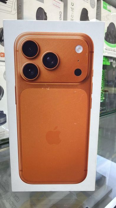 Iphone 17 15 16 и тд